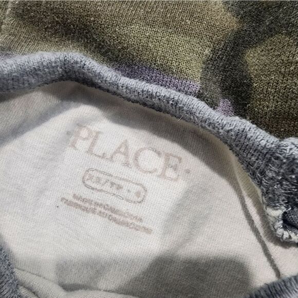 Kids Clothes Bundle - 4T - Picture 3 of 11